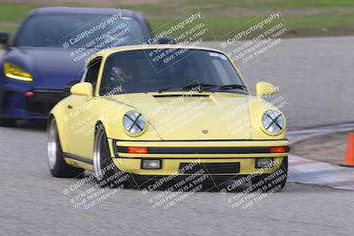 media/Jan-18-2026-VARA University (Sun) [[15985dec03]]/Red/Session 1 Cotton Corners/